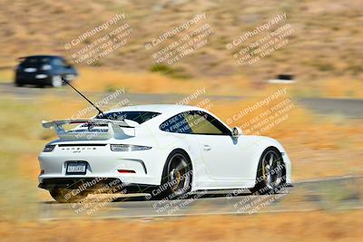 media/Oct-06-2024-Extreme Speed (Sun) [[566413cb2b]]/Gold/Session 2 (Turns 3 4 and 5)/